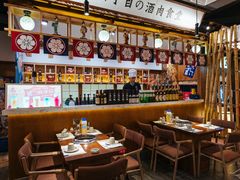 门面-秋野六丁目(砂之船店)