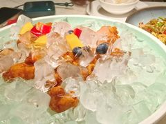 -陶陶居酒家(第十甫路总店)