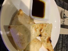 餐前面包-TIAGO HOME KITCHEN(王府中环店)