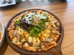 -WOKKA by艮上(中海环宇荟店)