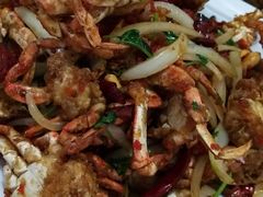 -烁佳海鲜大馅饺子