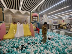 -北京园博大酒店