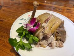 -宋都禾源·灌汤包子(汉兴路直营店)