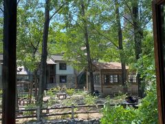 -卧龙堡客栈·中餐厅(古北水镇店)