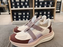 -比斯特苏州购物村精品奥特莱斯