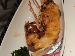 -将太无二·蓝鳍放题·北美寿司(领展购物广场中关村店)