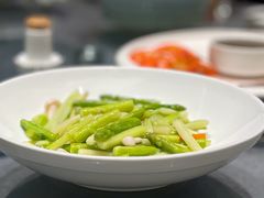 -千禧万福汉亭舫·船舫苏宴