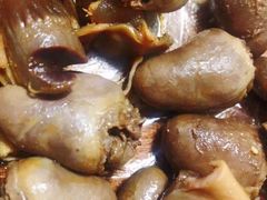 -老涂鸭脖店炒饼锅仔