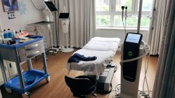 点击看大图 -天津伊美尔医疗整形美容专科医院