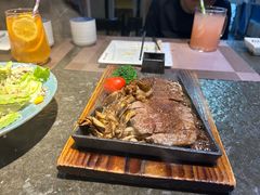 -将太无二·北美传奇寿司(瑞士公寓店)