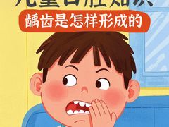 -上海市黄浦区牙病防治所(江西中路门诊部)