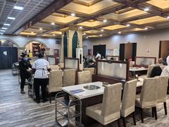 -福寿斋(顺义总店)