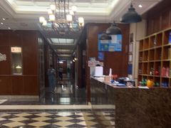 -梦都海鲜酒家(万达广场江桥店)