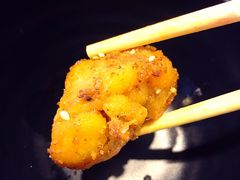 -靓蛙馆