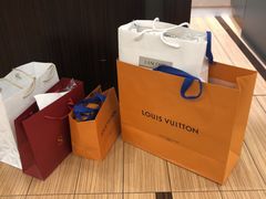 -阪急百货店(梅田总店)