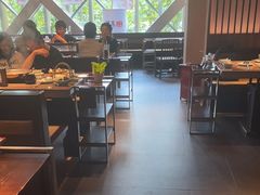 -捞王锅物料理(四川北路店)