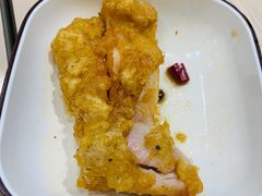 -乡村基(南岸区弹子石泽科餐厅)