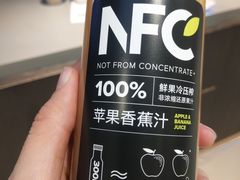 -瑞幸咖啡(番禺永旺梦乐城店)