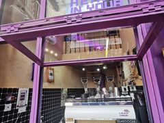 -HANA COFFEE(长寿路店)