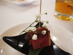 -casamosaico卡萨马可意大利餐厅