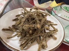 -临江后街鳝丝(临江店)