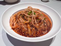 -眉州东坡(望京店)