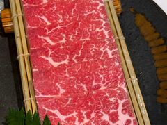 -缘·金家烤鳗鱼(西塔总店)
