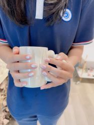 -US•美甲艺术 | 冕光