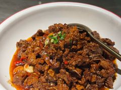 -鱼你相聚·河鲜馆(袁家岭店)