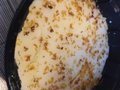 -锅儿挑面馆