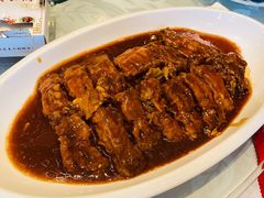 -津城食府
