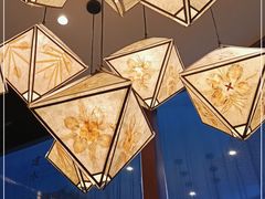 -云海肴汽锅鸡·云南小炒(曲江大悦城店)