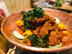 -米店·云南菜(南门店)