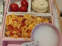 -望湘园·湖南菜(我格广场店)