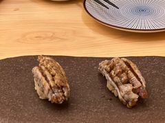 -鮨清日本料理