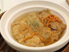 -南园酒家(前进路店)