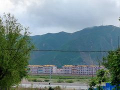 -图们口岸