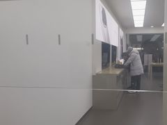-华为授权服务中心(欧富商业广场)