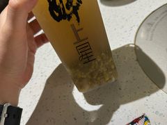 -肥仔文澳门猪骨煲(南京西路店)