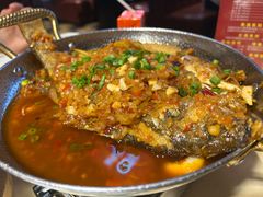 -小柴米·传统江西菜(八一广场店)