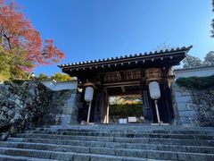 -三千院