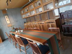 -青竺·青竹茶舍(断桥店)