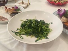 -三六三杭州菜(水上总店)