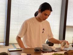 -璞素(浦东店)