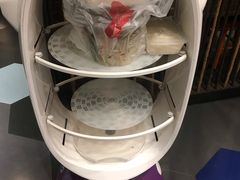 -辛香汇(飞洲店)