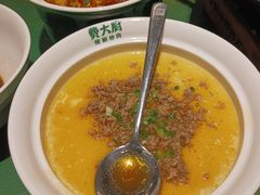 -费大厨辣椒炒肉(太平老街店)