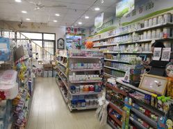 -咭宝贝儿童游乐园(嘉尚坊店)