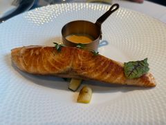 -德大西餐社(云南南路店)