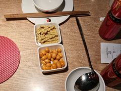 -李子坝梁山鸡(北碚万达五鸡哥店)