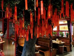 -额娘·春饼烤鸭(乐汇城店)